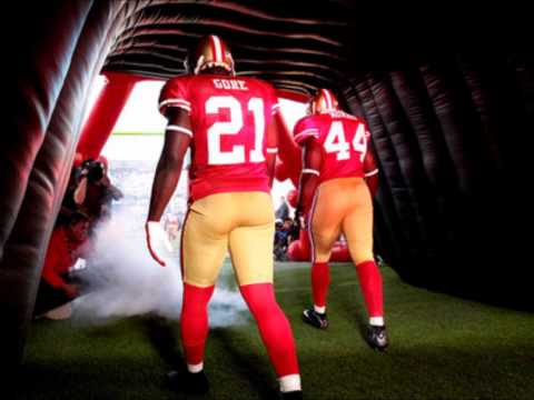 Roach Gigz - 49ers feat  Rappin 4 Tay San Quinn Young Lott Pac B Cam City Marlow Man 4000 & Berner