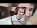 Ambulance Song by xQc