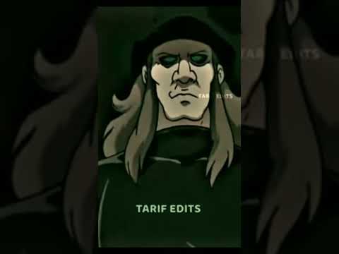 Bazigar x Nobita thug life || short video || khiladi gamer || tarif editz@||