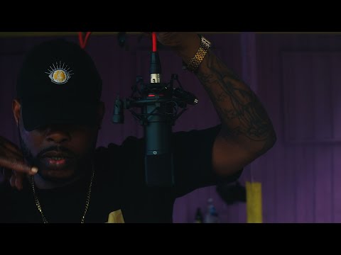 Wildlife Pettodene - Sell Out (VSR Performancez)