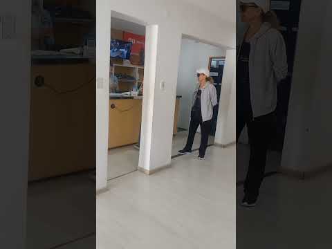 recorriendo por federacion entre rios