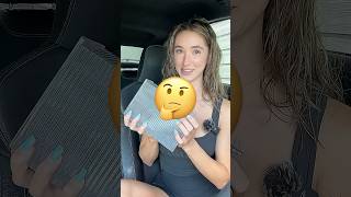 Gastó 1000$… y esto fue lo que pasó 😳