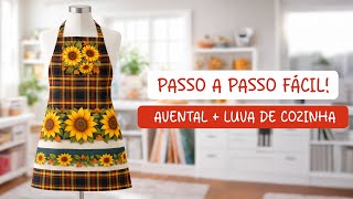 Vídeo sobre o produto