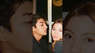 Download lagu harris dan haviza 🥰 #cutsyifa #harisvrizadancutsyifa #harrisvriza #tajwidcinta #haviza mp3