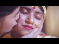 Newly Wed Couple Hot Romance Scene