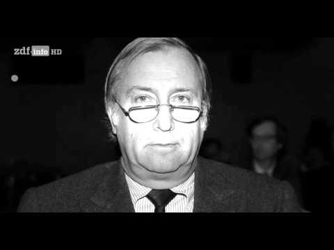 ✪✪ Die Geschichte der RAF E06 - Die Dritte Generation und das Ende der RAF [Doku HD Deutsch] ✪✪