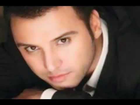 Alişan  Demet Akalın  Melekler İmza Topluyor Remix Yeni Düet.mpeg