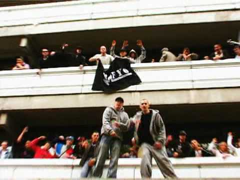 skitekk mafyo video02