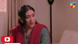 JAMA taqseem new teaser 13, JAMA taqseem new poromo 13, new review 13, 16th October 2025
