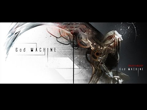 God Machine
