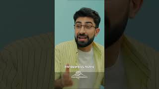 Վիսկա Բորսա, հալած Մադրիդ🤷🏻‍♂️😂 #MamayiBala #ՄամայիԲալա #Comedy #PanArmenianTVOfficial