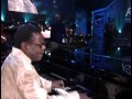 Billy Preston   Unchain my heart