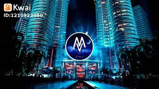 Download lagu Dj cinta itu hoax (story wa) mp3 Download lagu Dj cinta itu hoax (story wa) mp3