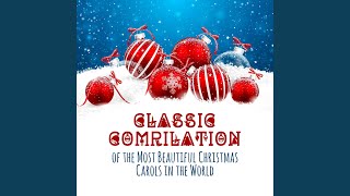 Good Christian Men Rejoice