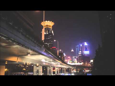 Van Bonn - Convert ( Original Mix )