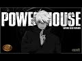 Powerhouse Gojo Satoru Version JJK Coolie Tamil Anime Edit