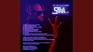 Download lagu ARIYA (MP3) mp3