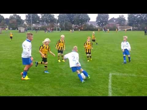 Asc'62 F3 - Doskampen F4 2-9