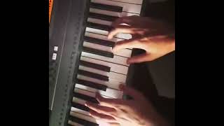 Mere Paas Bhi Mera Chand Hain Unplugged Cover By YD