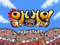 PSX Longplay 358 Oh No
