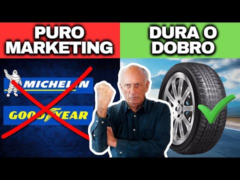 Assista ao vídeo
