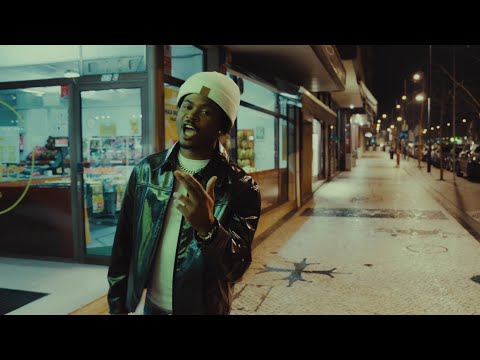 ori g / strays 02 (call me +244)