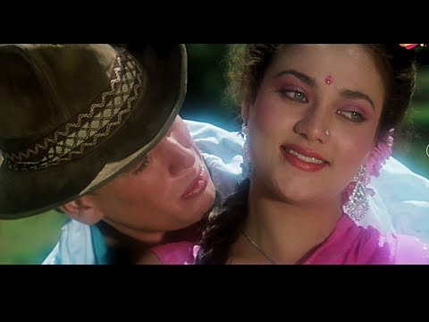 Tu Ladki Number One Hai | 4K UHD 2160p-Loha (1987)