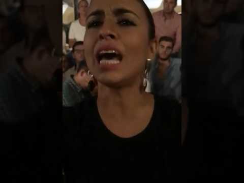 Es Tu Marisma - Sevillanas