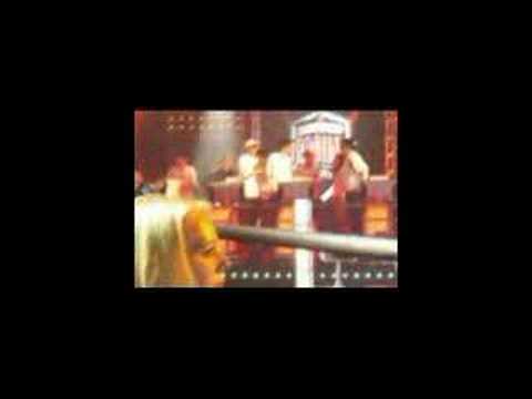 London Mint Win the UK CGS CSS Final - Starbytes TV