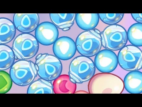 Angry Birds Dream Blast #3327