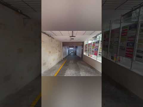 Locales y Bodegas, Alquiler, Bucaramanga - $1.100.000