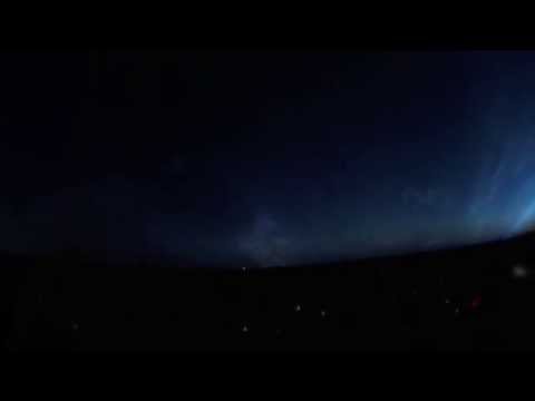 L8M8 & Jazzyvile - So (Interlude)