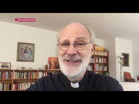 "Die Kirche ist am Ende!" – Impuls von Weihbischof Ansgar am 22.03.2019