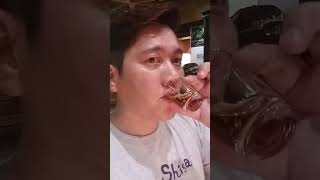 59도 술 먹고 병원 실려 갈뻔!! 홋카이도 니카 위스키 공장