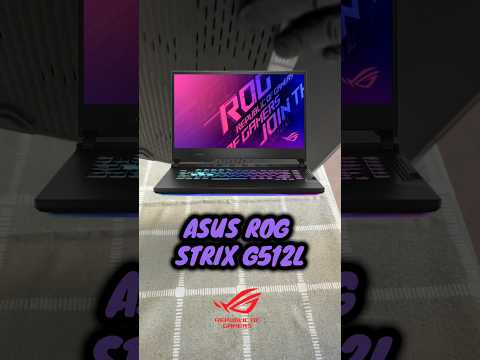 El costoso enfriador líquido AMOLED de Asus sufre degradación en la refrigeración; la empresa ofrec
