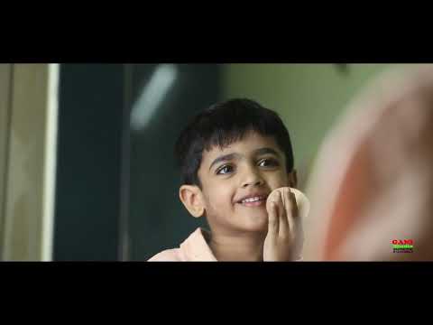 Watch Video