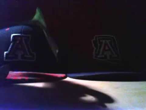 ( Tucson Rappers) Rafiki ft. Alex tha Kid - Always