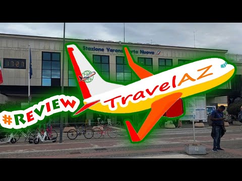 #ReseñaAtracción #Reseña Pase de tarjeta Verona