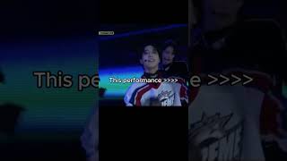 Download lagu 'SIMP FOR ME CHANNNNN, NOW YOU'RE MY OWNN' -Han jisung, 2023. #skz #han #edit #youtube #Shorts #Fyp mp3 Download lagu 'SIMP FOR ME CHANNNNN, NOW YOU'RE MY OWNN' -Han jisung, 2023. #skz #han #edit #youtube #Shorts #Fyp mp3