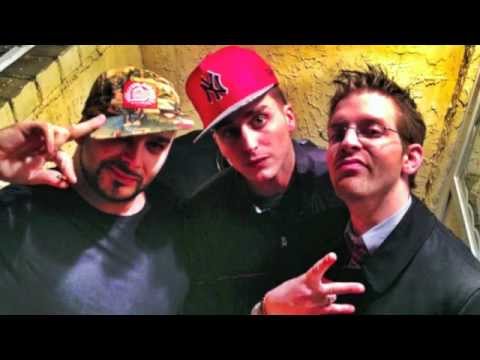 "Heaven Only Knows" James Dean718, Tyla Griz & ¿Anonymou$?