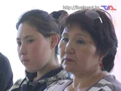 Выпуск программы «День» от 31 мая 2016г.