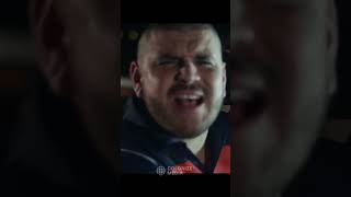 El Komander - Hoy Toca #corridos  #corridosalterados #belicon #elkomander