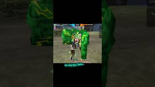 Creator Life Goal 🥺♥️    #goal #foryou #shortsfeed #shorts #sad #creator #life #ed #freefire