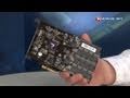 Hardware.Info TV #216 deel 2/3: OCZ Revodrive X2 240GB review