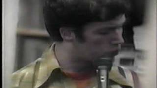 Modest Mouse Live - Tundra/Desert part 4 of 4