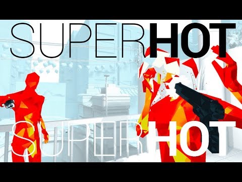 The Weirdest Game I've Ever Played