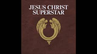 Damned For All Time / Blood Money - Jesus Christ Superstar (DAVID JAKOBS)
