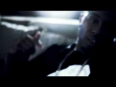 Juice - American Me (Explicit/Dirty) [HQ Video+Sound]