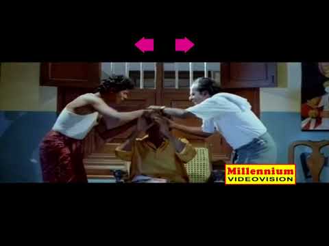 KAKKAKUM POOCHAKUM KALYANAM| Malayalam Non Stop Movie Song|Kakkakum Poochakkum Kalyanam |