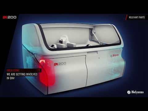 download lagu mp3 mp4 Biosystems Ba200, download lagu Biosystems Ba200 gratis, unduh video klip Biosystems Ba200